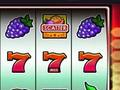 Jogo Cassino clássico  online