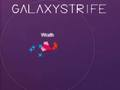 Jogo Galaxystrife online
