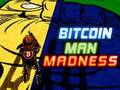 Jogo Loucura do Bitcoin  online