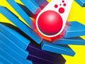 Jogo Pilha queda 3d  online