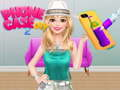 Jogo Capa de telefone DIY 2  online