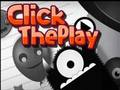 Jogo Clique no Reproduzir  online