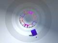 Jogo Túnel de Forma  online