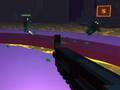 Jogo FPS Clicker online