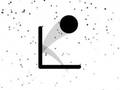 Jogo Salto para fora  online