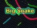 Jogo Cobra Grande  online