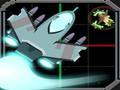 Jogo Comandante do Quadrante  online
