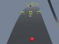 Jogo Corredor de forma  online