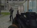 Jogo Ataque do Exército  online
