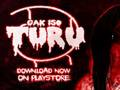 Jogo GAK ISO TURU online
