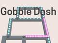 Jogo Dash Gobble online