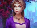 Jogo Cartas Ocultas do Castelo Medieval  online