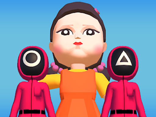 Jogo Mix de jogos de lula online
