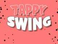 Jogo Swing tappy online