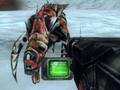 Jogo Atirador 3D Planeta Alienígena  online