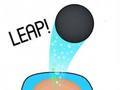 Jogo Salto  online