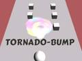 Jogo Tornado-Bump online