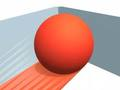 Jogo Surpreender  online