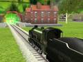 Jogo Subida da estação  online
