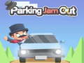 Jogo Congestionamento de Estacionamento  online