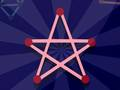 Jogo 1 linha  online