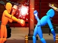 Jogo Boxe bêbado: Ultimate  online