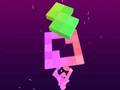 Jogo Forma de queda  online