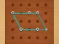 Jogo Paradigma  online