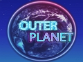 Jogo Planeta Exterior  online