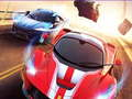 Jogo Simulador de condução de carro 3d  online