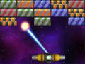 Jogo Breakanoid online
