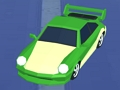 Jogo Ace Drift - Jogo de corrida de carros  online