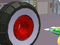 Jogo Quebra de Roda  online