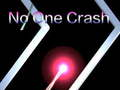 Jogo Ninguém Crash  online