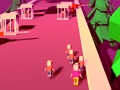 Jogo Épico Junte-se à multidão  online
