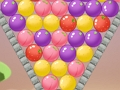 Jogo Bolhas de fazenda  online