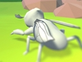Jogo Simulador de evolução 3D  online