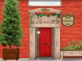 Jogo Carta de amor  online