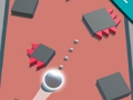 Jogo Vale 3d  online