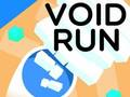 Jogo Execução Vazio  online