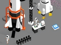 Jogo Missão da Lua  online