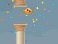 Jogo Flapymoji online