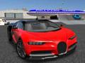 Jogo Acrobacias de carros de desafio real  online