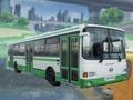Jogo Simulador de ônibus aquático  online