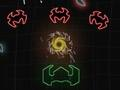 Jogo Piu Piu  online