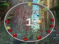 Jogo Rotação do Apocalipse Moji  online
