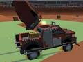 Jogo Pixel Car Cash Demolition V1 online