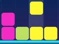 Jogo Quebrando Blocos  online