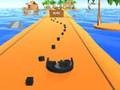 Jogo Limpador super magnético  online