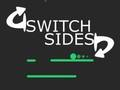 Jogo Lados do interruptor  online